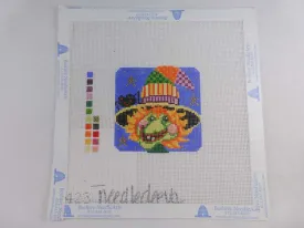 * Needle Deeva 0423