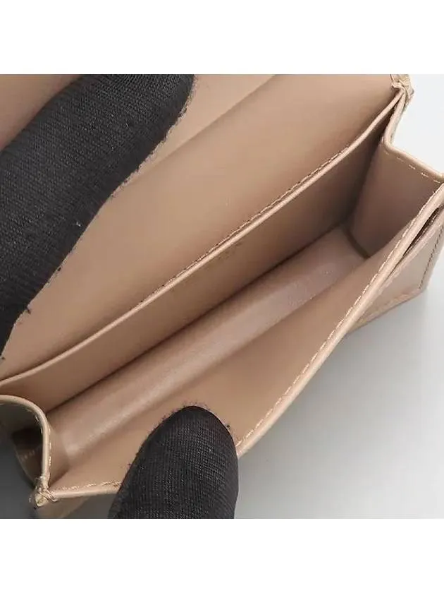 1MC122 card business wallet