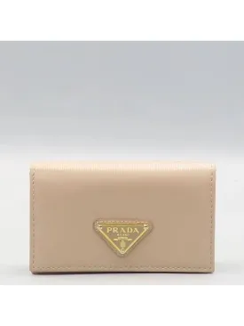 1MC122 card business wallet