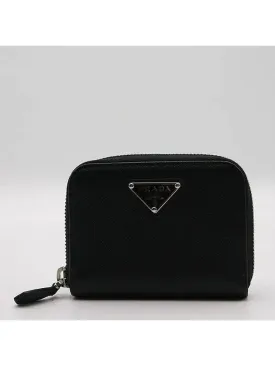 1MR020 Card Business Wallet