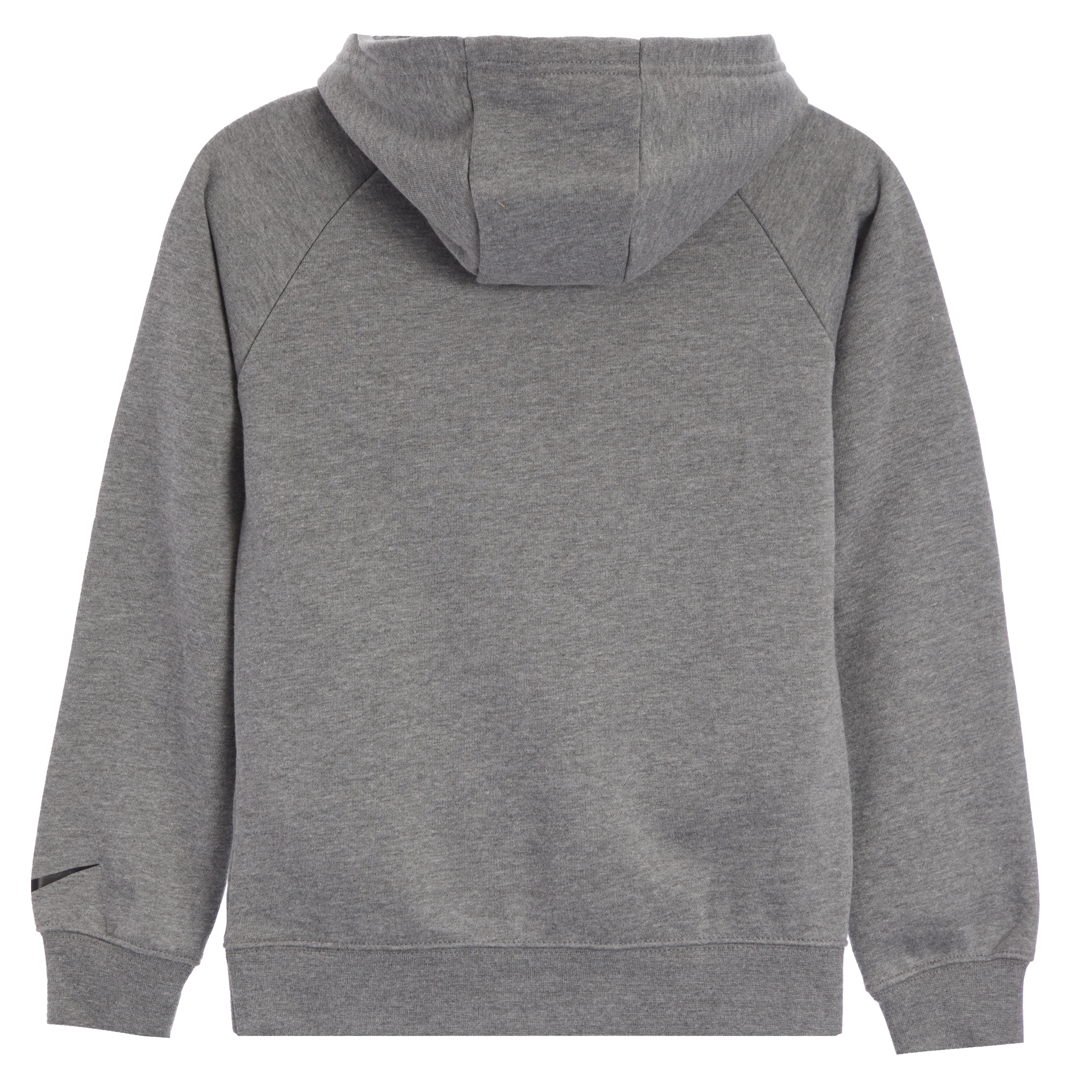3 Brand X Nike Hoodie
