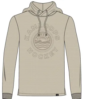47 Brand Ashby Hood