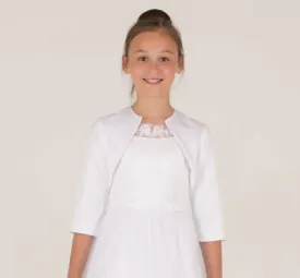 6064 Cut away Bolero