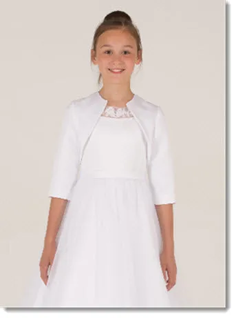 6064 Cut away Bolero