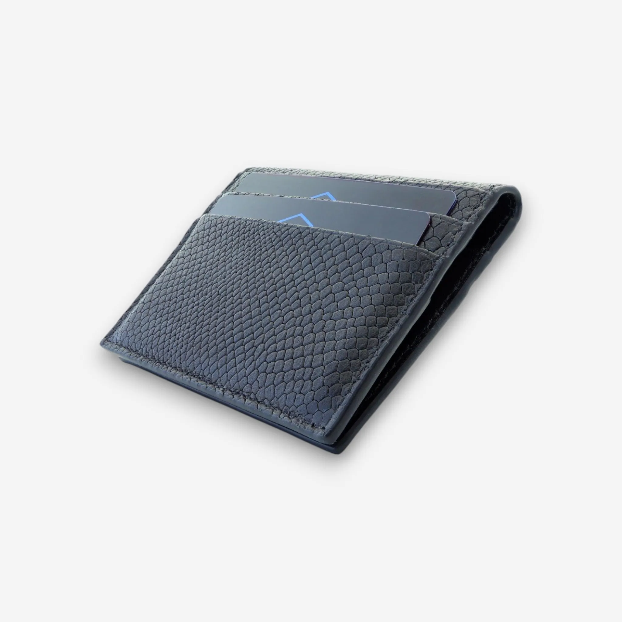 Ace (Black Edge)