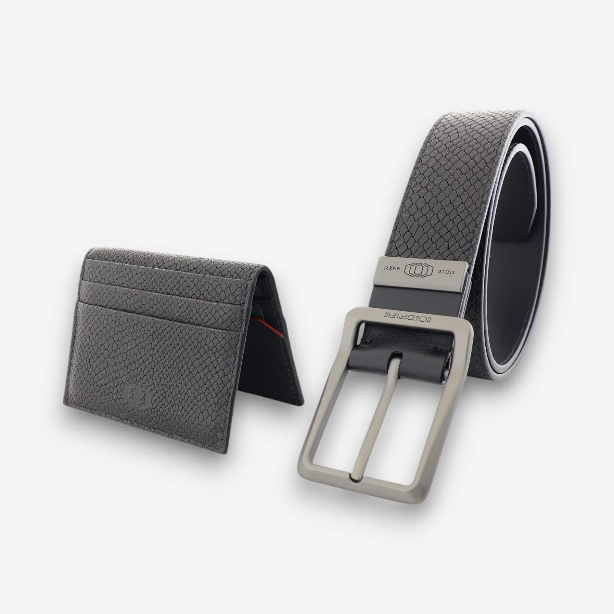 Ace (Black Edge)