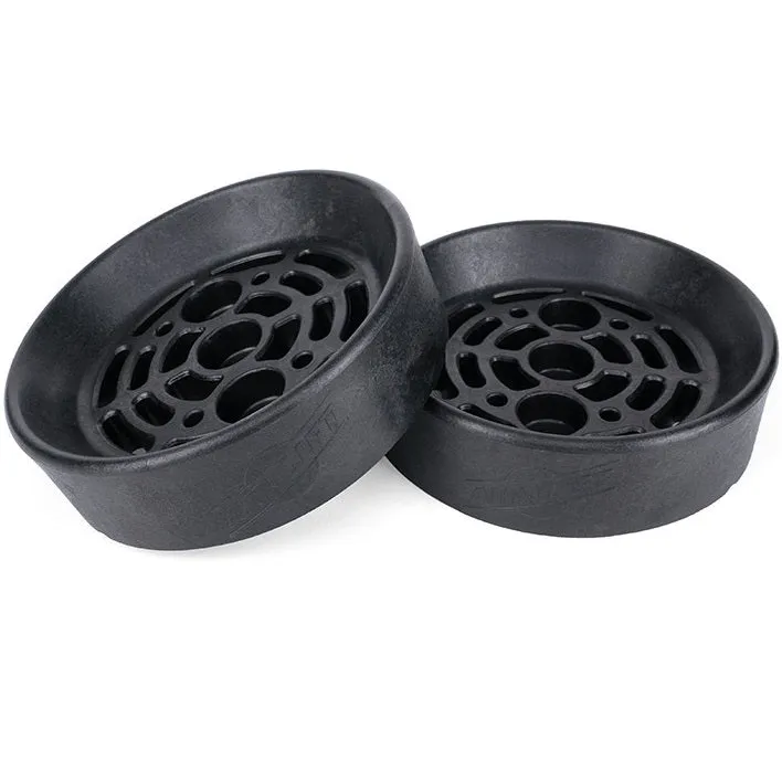Air Lift Air Spring Cradle | 2022-2025 Toyota Tundra