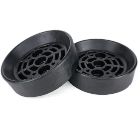 Air Lift Air Spring Cradle | 2022-2025 Toyota Tundra