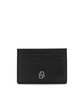B-Icon Cardholder