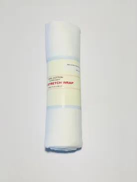 Baby stretch wrap brand new
