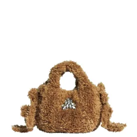 Baby Utility Egg Tote Bag
