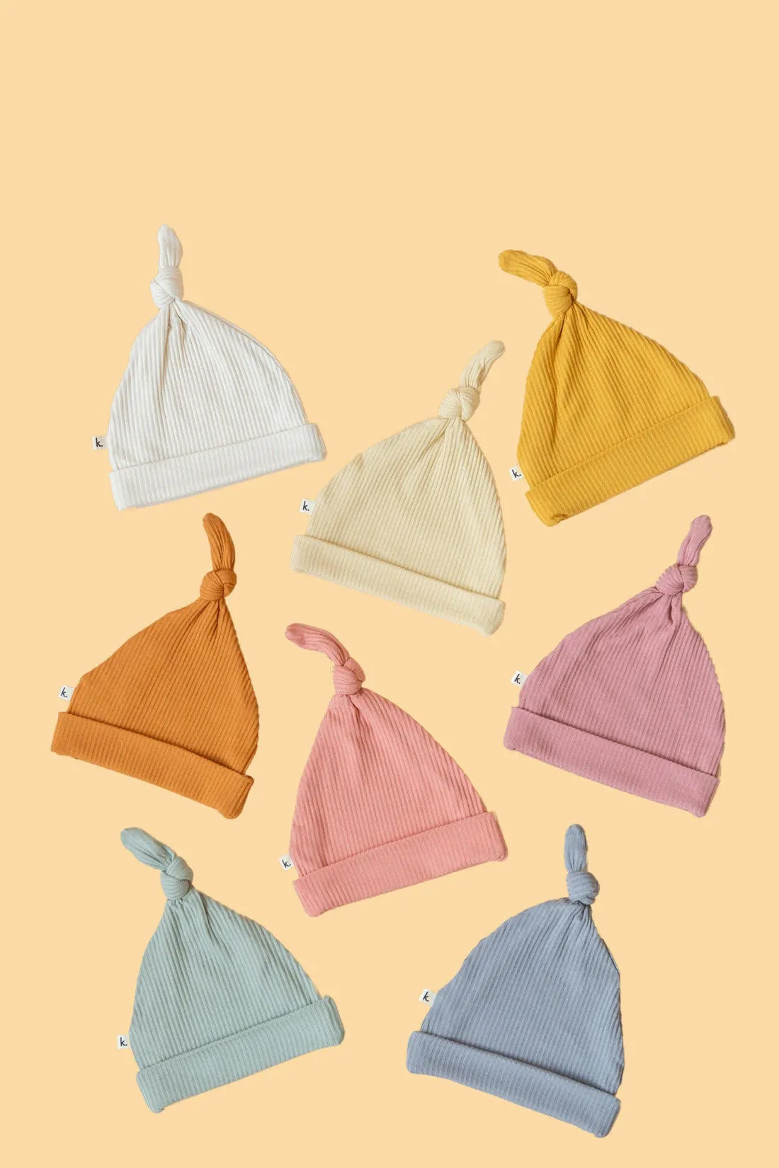 Bamboo Stretch Swaddle - Sage (plus accessories)