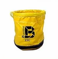 Bashlin Tool Buckets