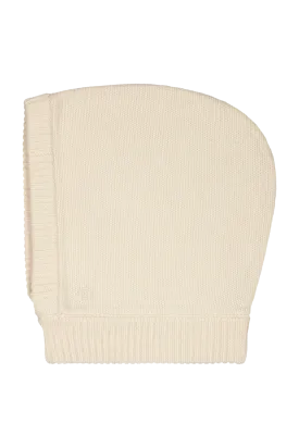 Berny1 Accessories - Sand
