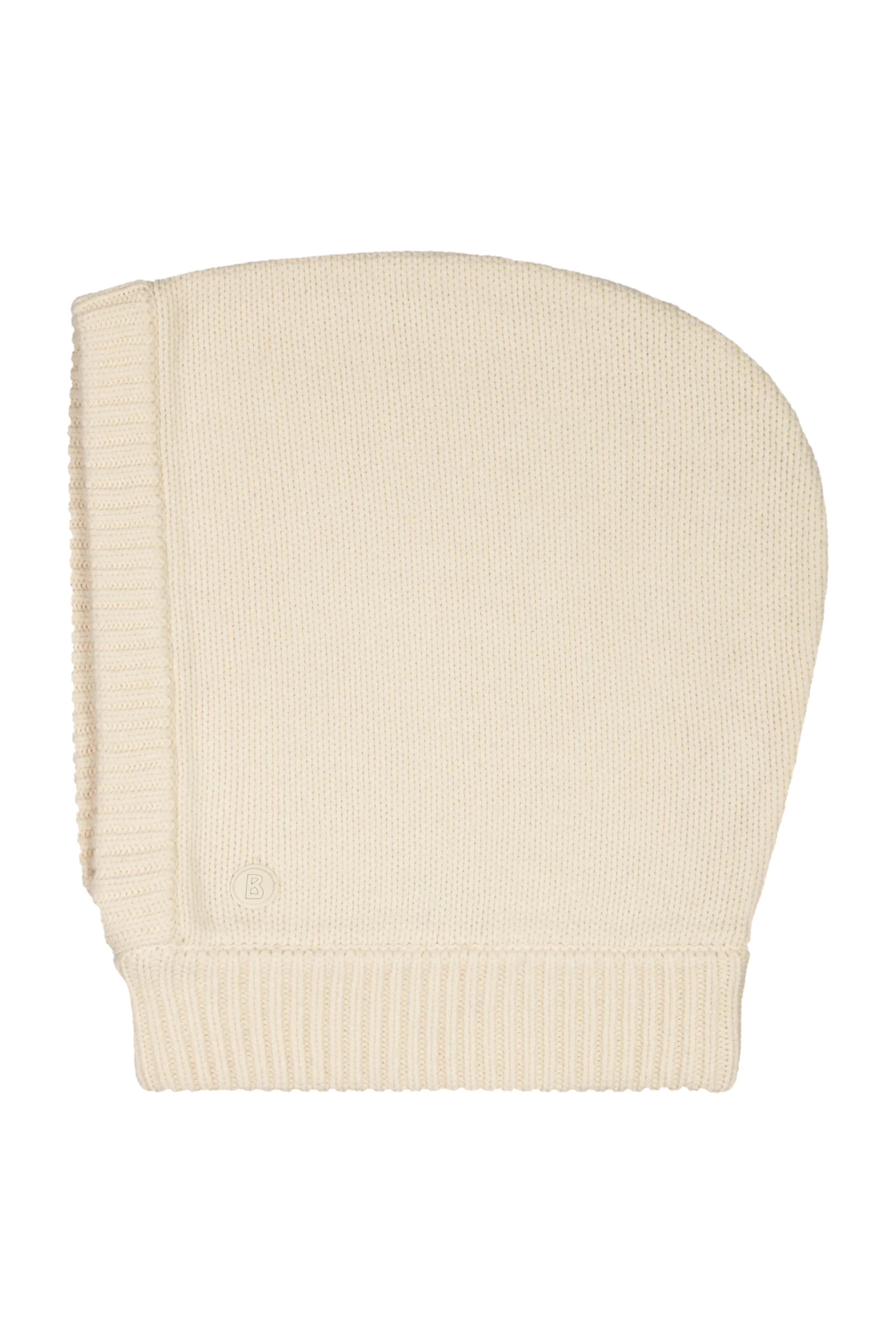 Berny1 Accessories - Sand