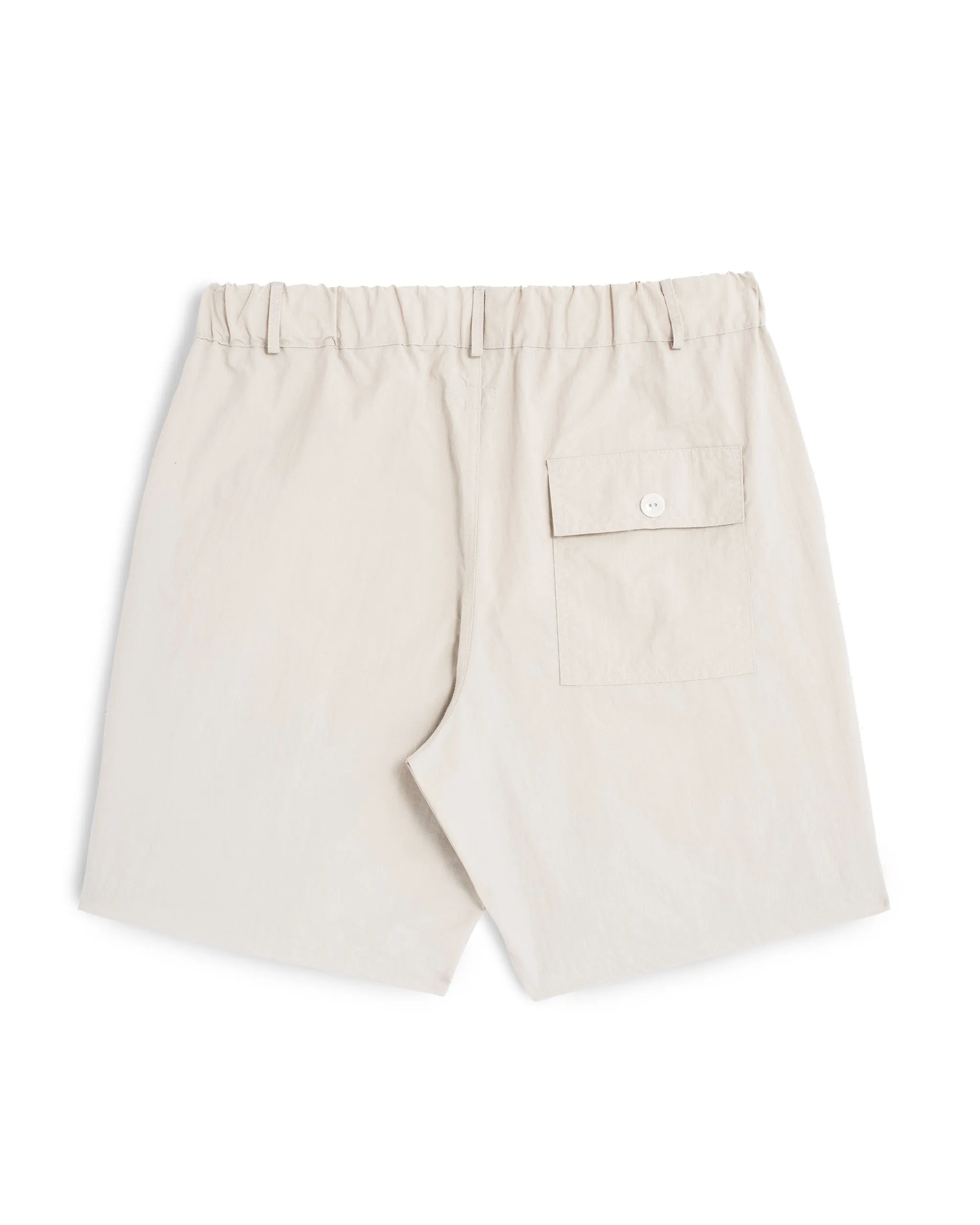 Bone Utility Short