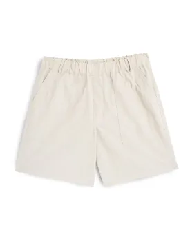 Bone Utility Short