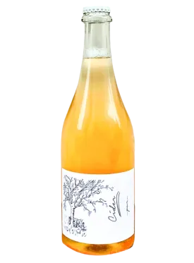 Brand - Cider