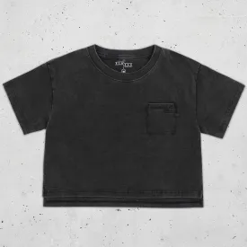 Brand Collection 36 (black)