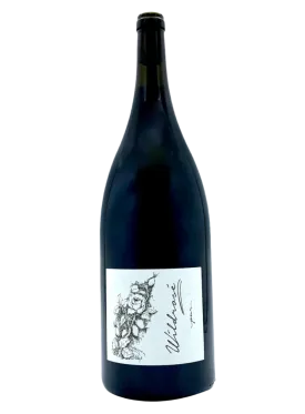 Brand - Wildrosé Pur MAGNUM