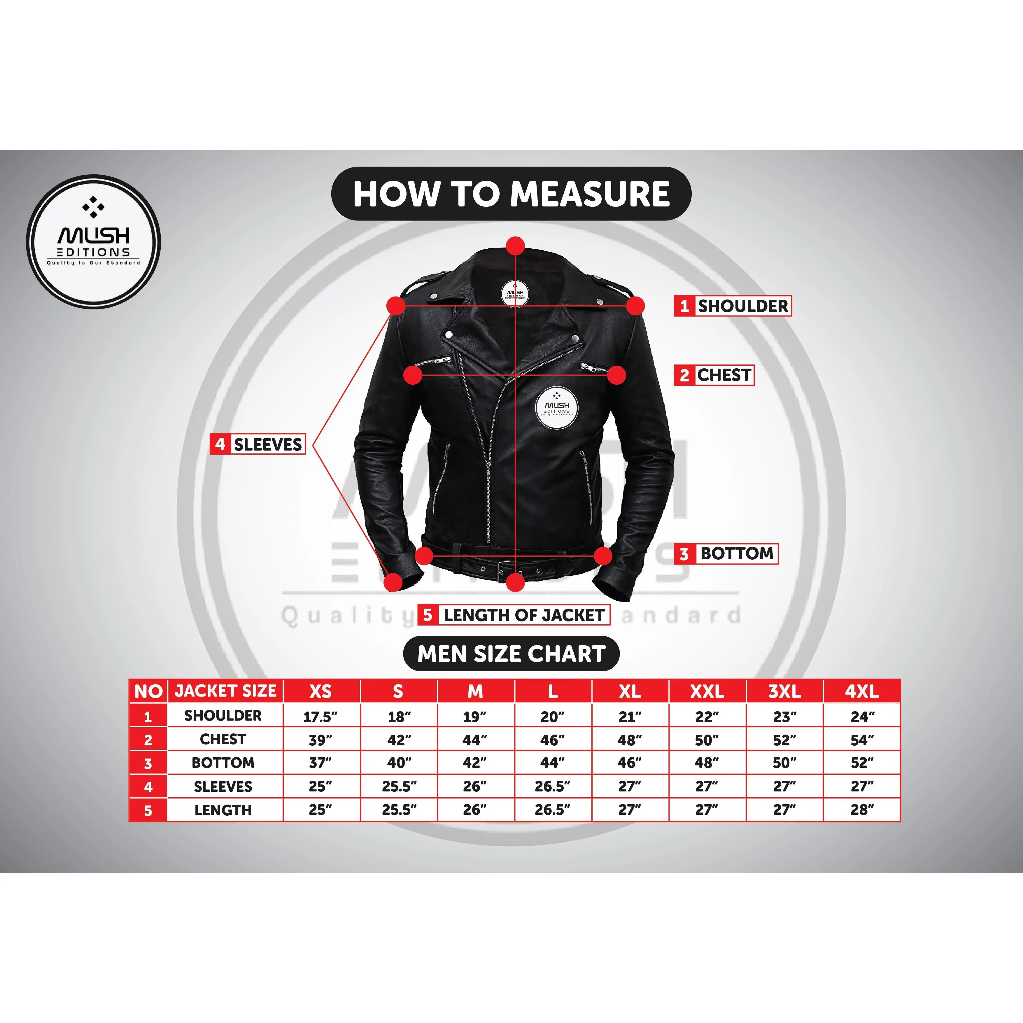 Cafe Racer Mens Black and Brown Leather Jacket