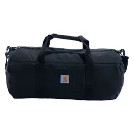 Carhartt B0000500 Trade Medium Duffel w/Utility Pouch