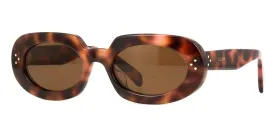 Celine Bold 3 Dots CL40276U 53E