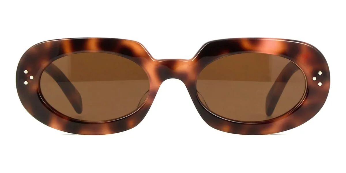 Celine Bold 3 Dots CL40276U 53E