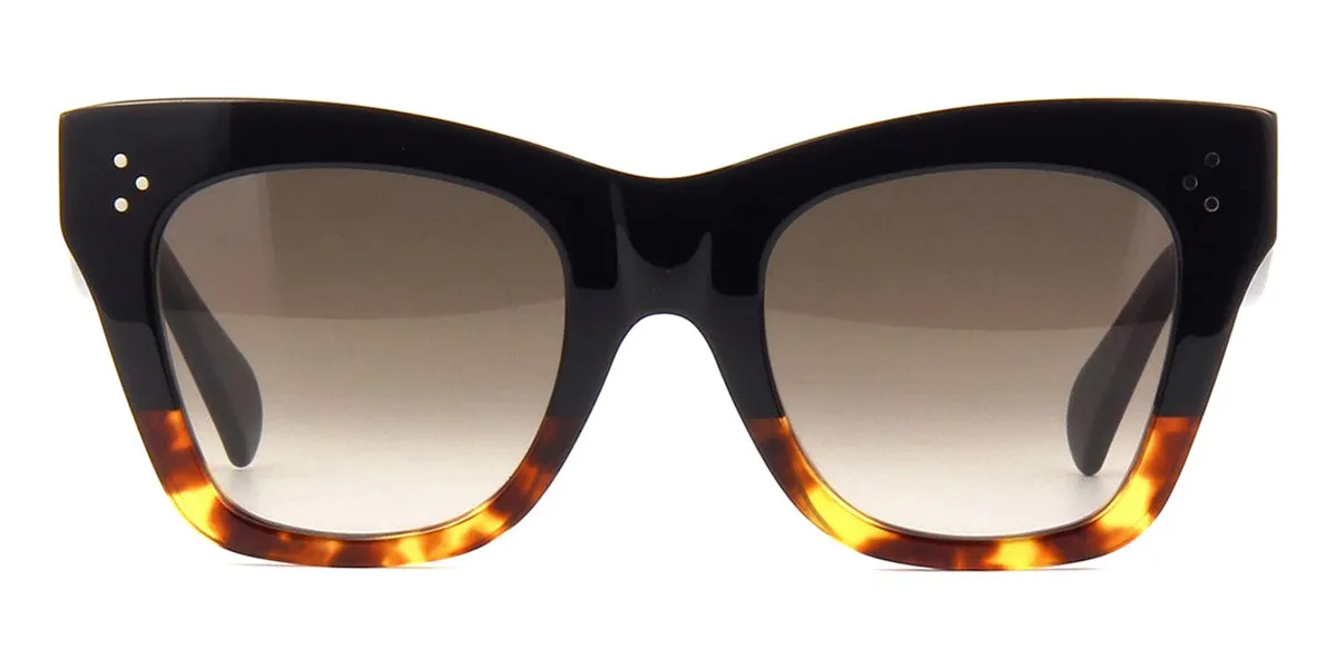 Celine CL4004IN 05K
