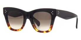 Celine CL4004IN 05K