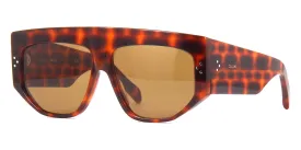 Celine CL40106U 55J