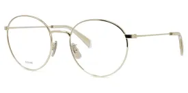 Celine CL50036U 030