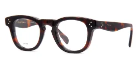 Celine CL50049I 052