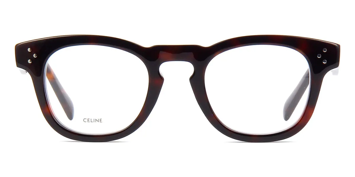 Celine CL50049I 052