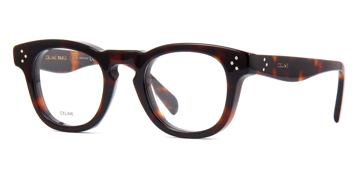 Celine CL50049I 052