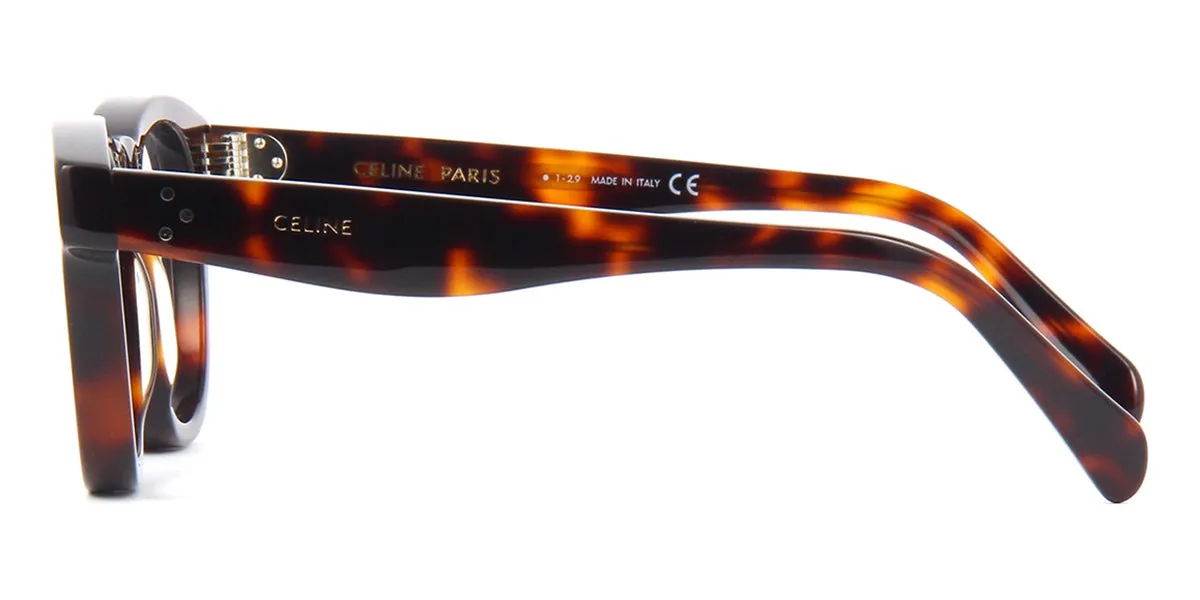 Celine CL50049I 052