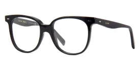 Celine CL5010IN 001