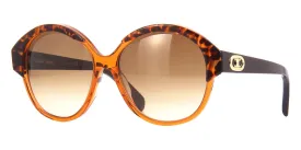 Celine Maillon Triomphe CL40154I 38F
