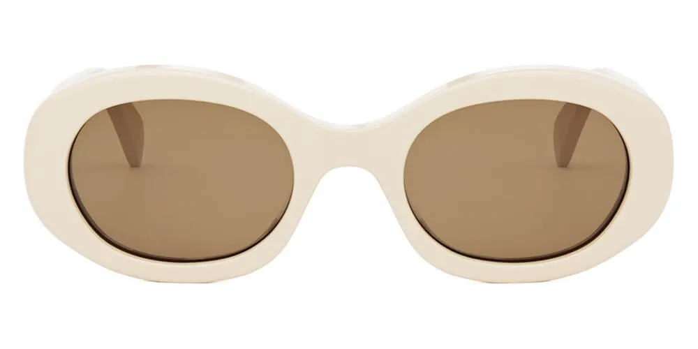 Celine Triomphe CL40194U 24E