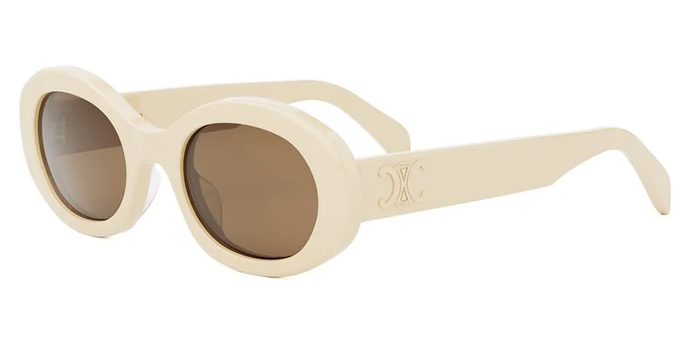Celine Triomphe CL40194U 24E