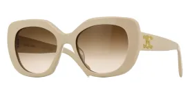 Celine Triomphe CL40226U 25F