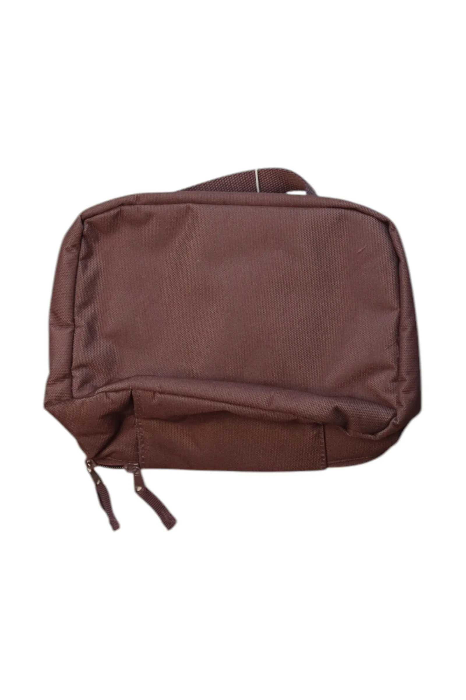 Citron Lunch Bag O/S