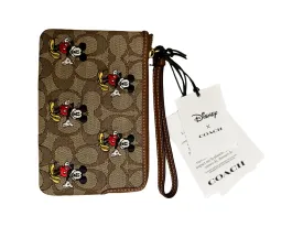 Coach Bag O/S