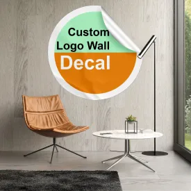 Custom Vinyl Wall Stickers: Boost Your Creative Expression - Personalized Wall Decals