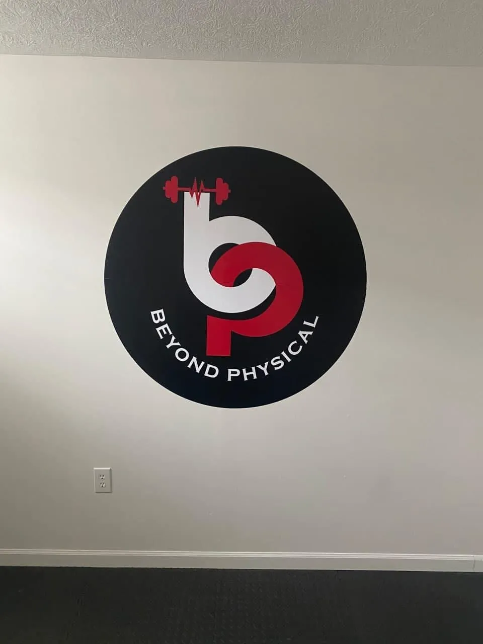 Custom Vinyl Wall Stickers: Boost Your Creative Expression - Personalized Wall Decals