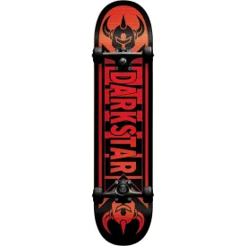 Darkstar Faded Complete Skateboards (BRAND NEW)