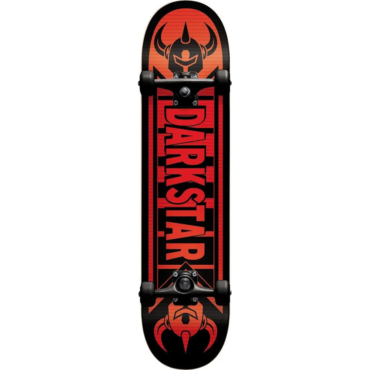 Darkstar Faded Complete Skateboards (BRAND NEW)