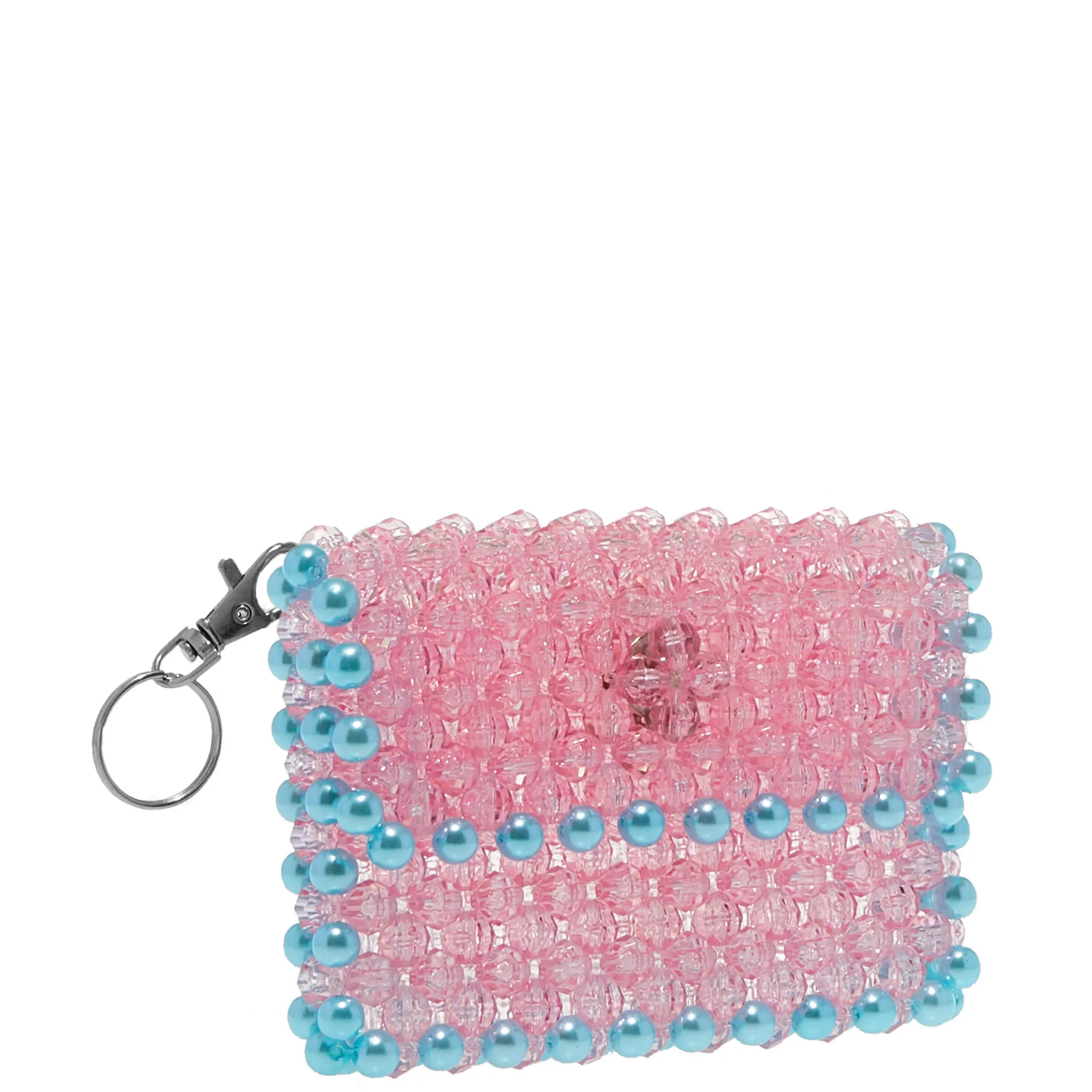 Davinia Cardholder