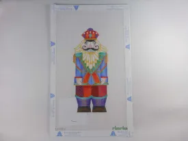 Dede 1248C Nutcracker Nordic