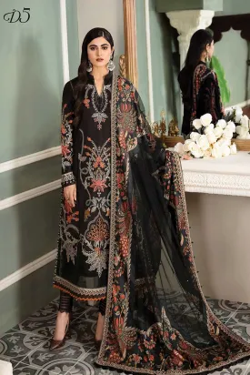 Design 05 Sateen Collection Vol 6